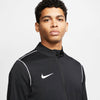 Dri-FIT Park Knit Soccer jas