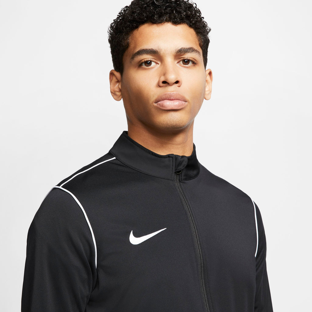 Dri-FIT Park Knit Soccer jas