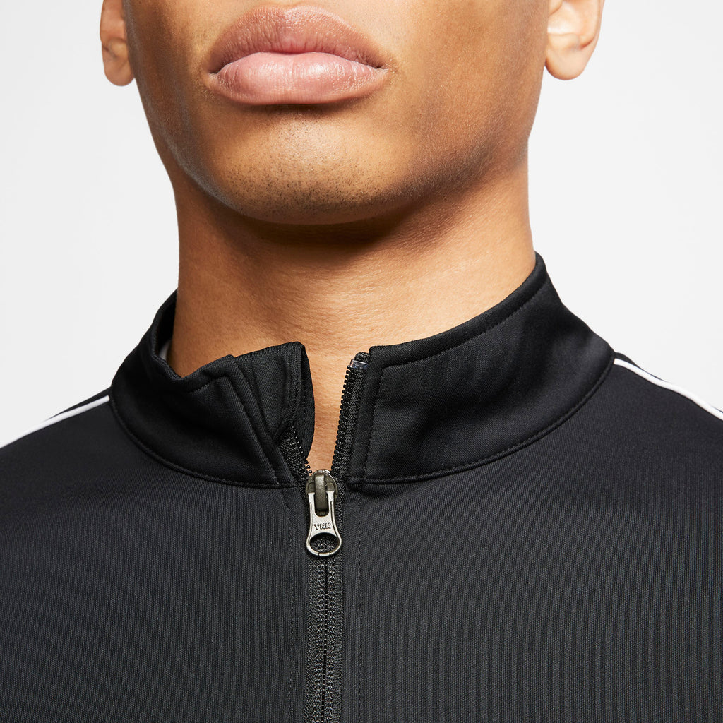 Dri-FIT Park Knit Soccer jas