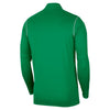 Dri-FIT Park Knit Soccer jas