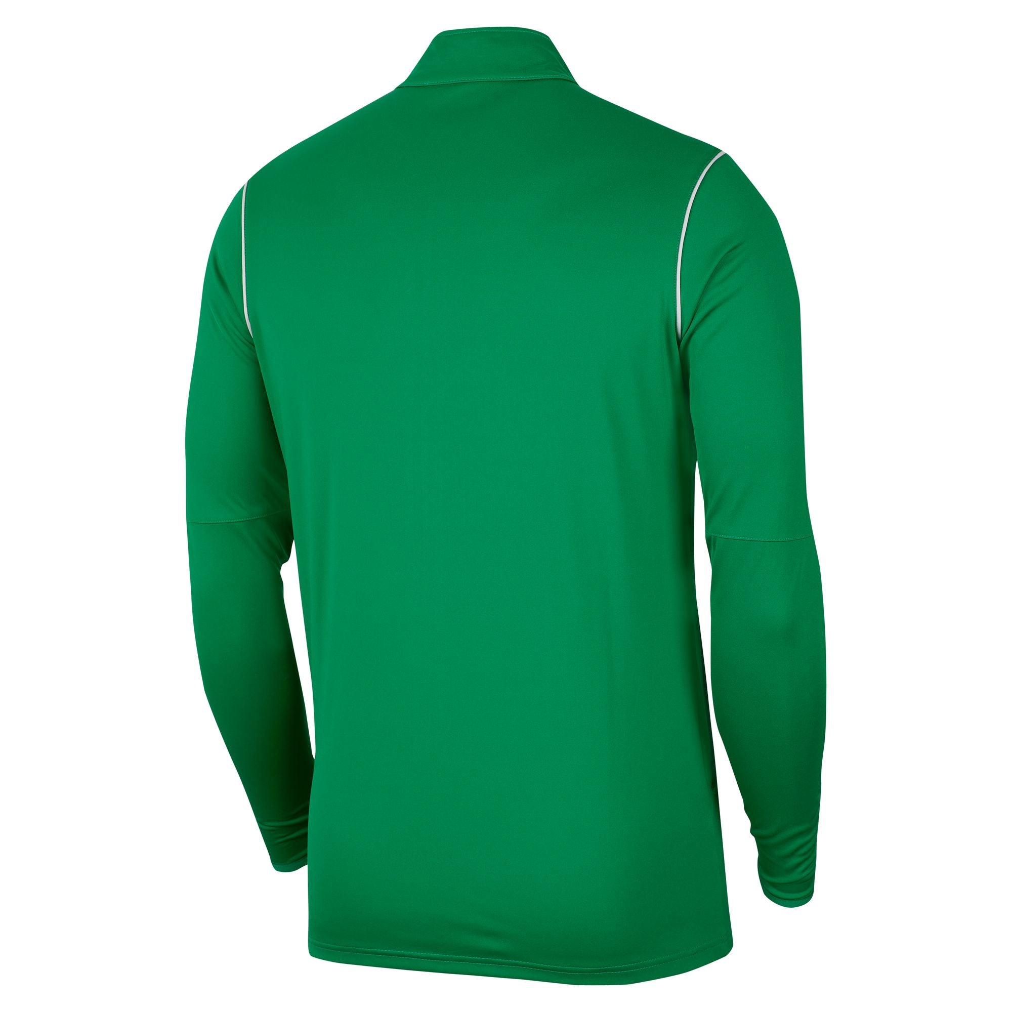 Dri-FIT Park Knit Soccer jas
