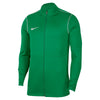 Dri-FIT Park Knit Soccer jas