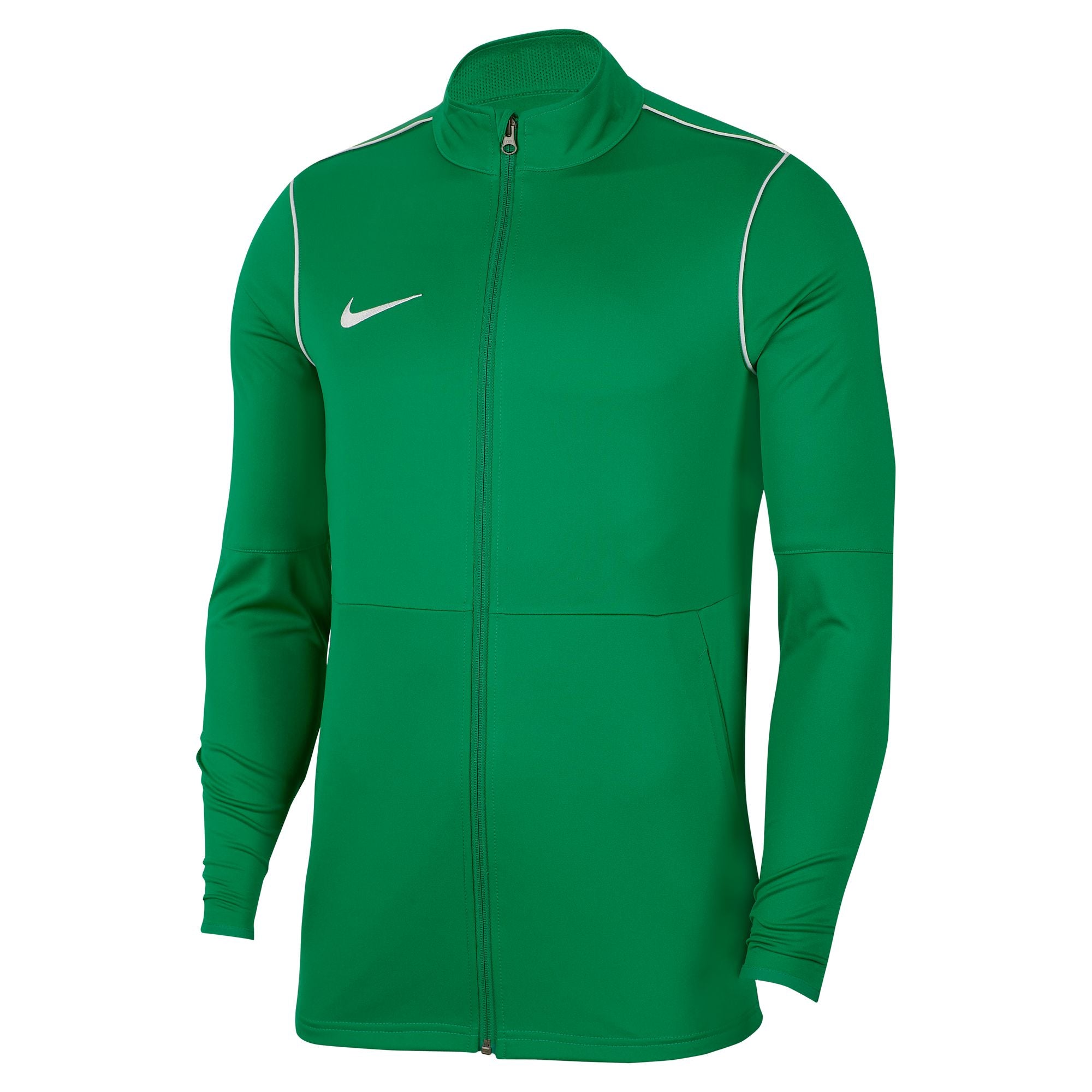 Dri-FIT Park Knit Soccer jas