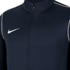 Dri-FIT Park Knit Soccer jas