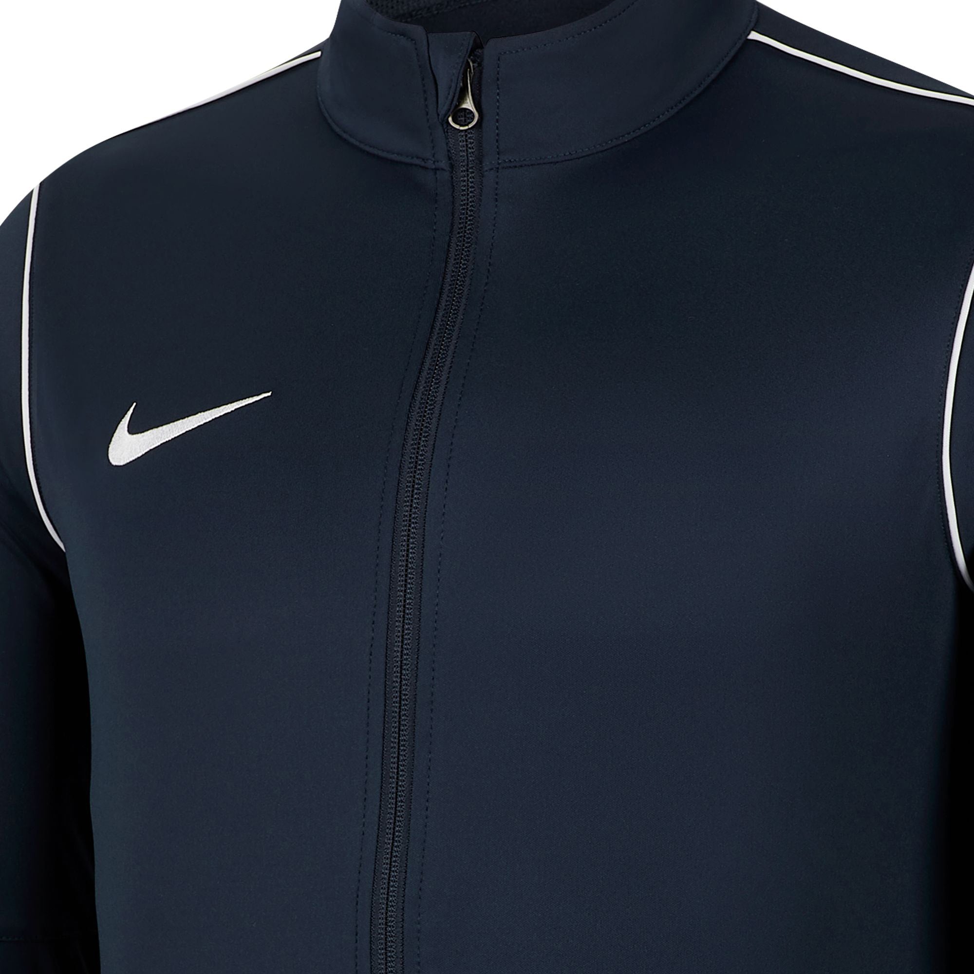 Dri-FIT Park Knit Soccer jas