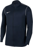 Dri-FIT Park Knit Soccer jas