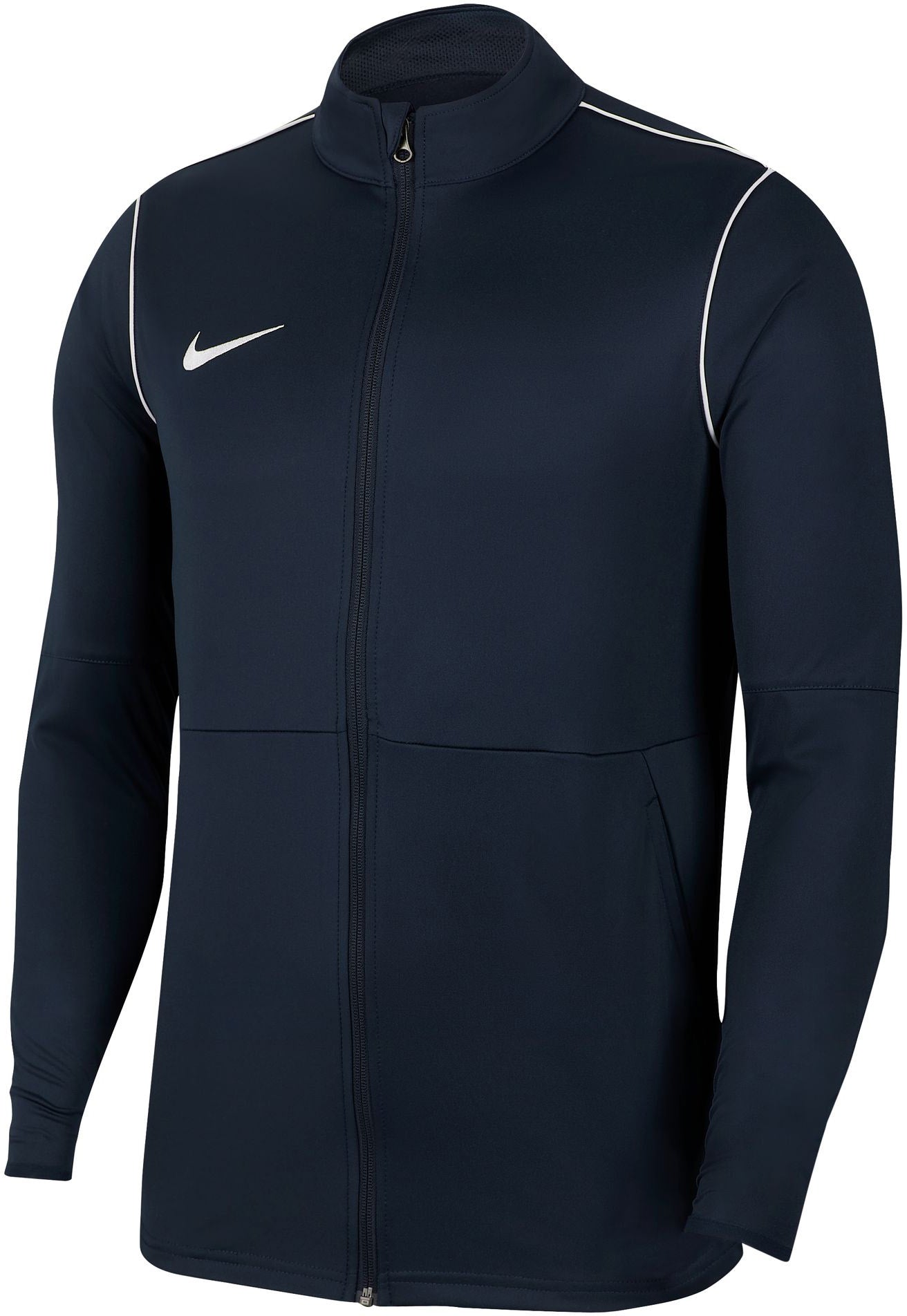 Dri-FIT Park Knit Soccer jas
