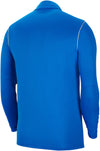 Dri-FIT Park Knit Soccer jas