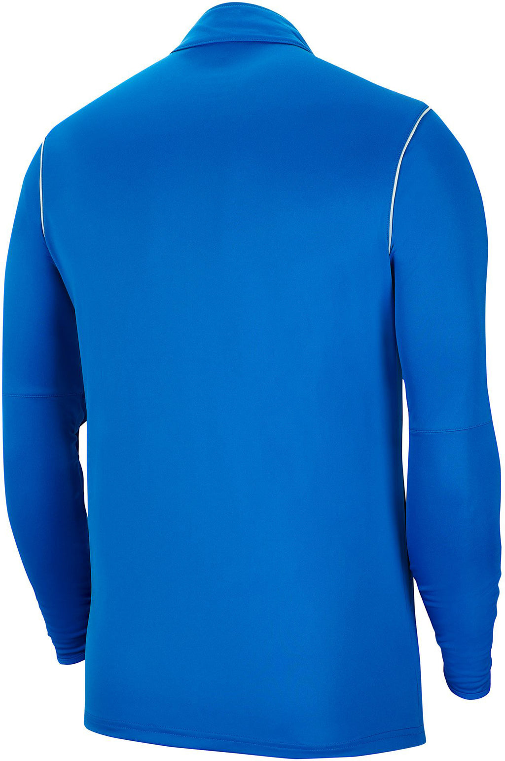Dri-FIT Park Knit Soccer jas