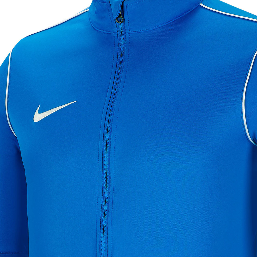 Dri-FIT Park Knit Soccer jas