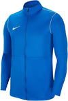 Dri-FIT Park Knit Soccer jas