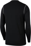 Dri-FIT Park 2.0 Longsleeve