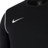Dri-FIT Park 2.0 Longsleeve