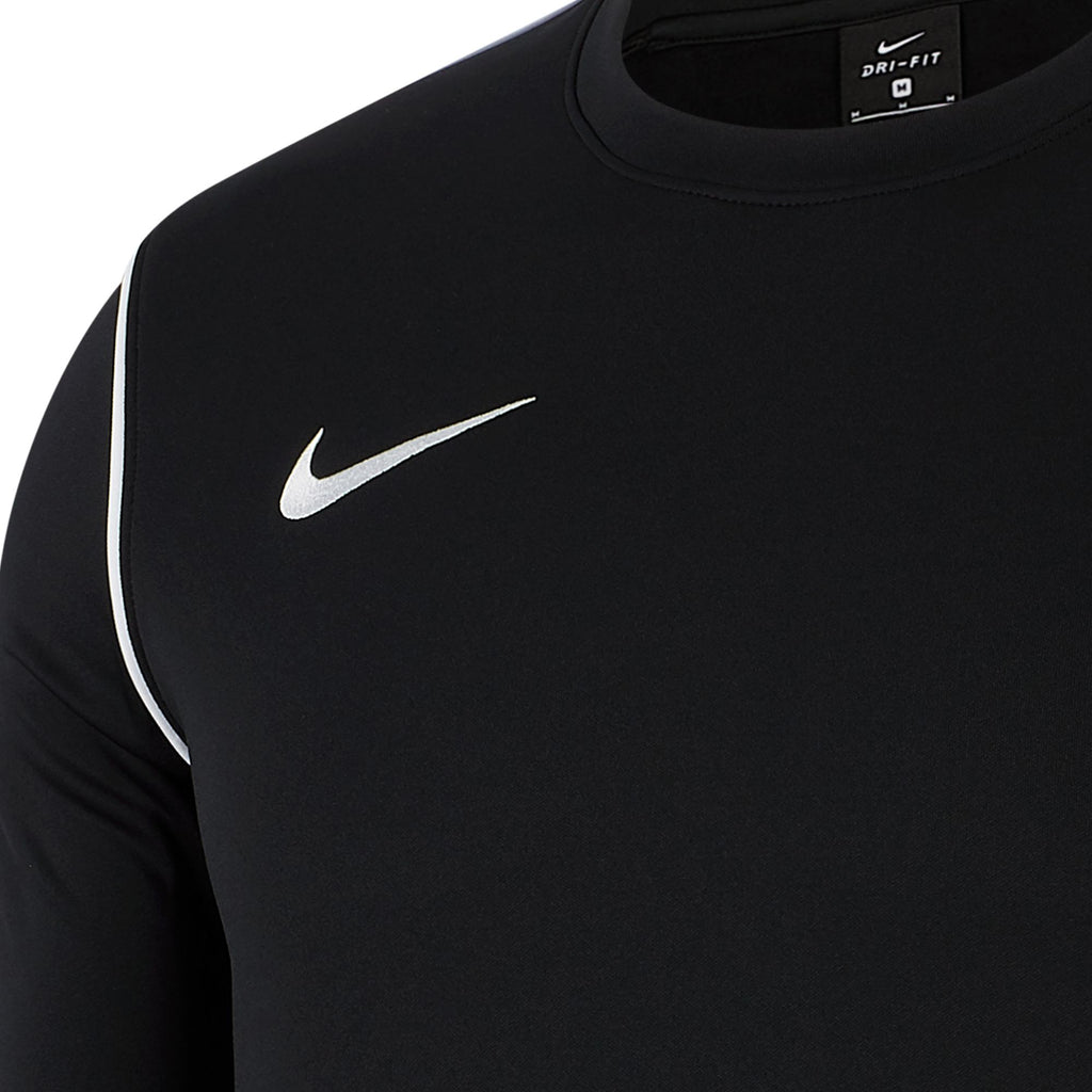 Dri-FIT Park 2.0 Longsleeve