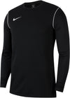Dri-FIT Park 2.0 Longsleeve
