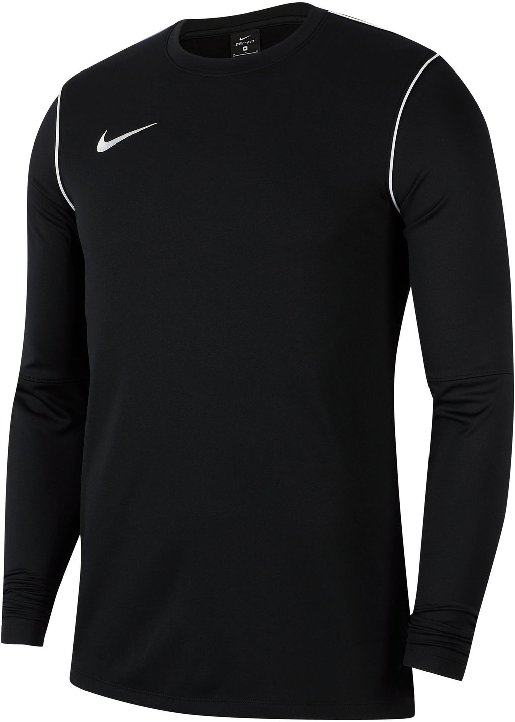Dri-FIT Park 2.0 Longsleeve