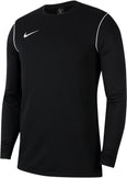 Dri-FIT Park 2.0 Longsleeve