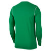 Dri-FIT Park 2.0 Longsleeve