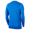 Dri-FIT Park 2.0 Longsleeve