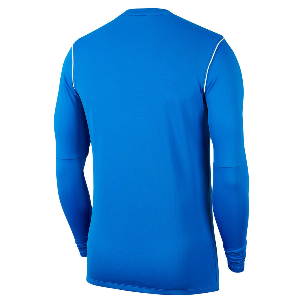 Dri-FIT Park 2.0 Longsleeve