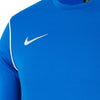 Dri-FIT Park 2.0 Longsleeve