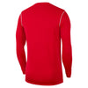 Dri-FIT Park 2.0 Longsleeve