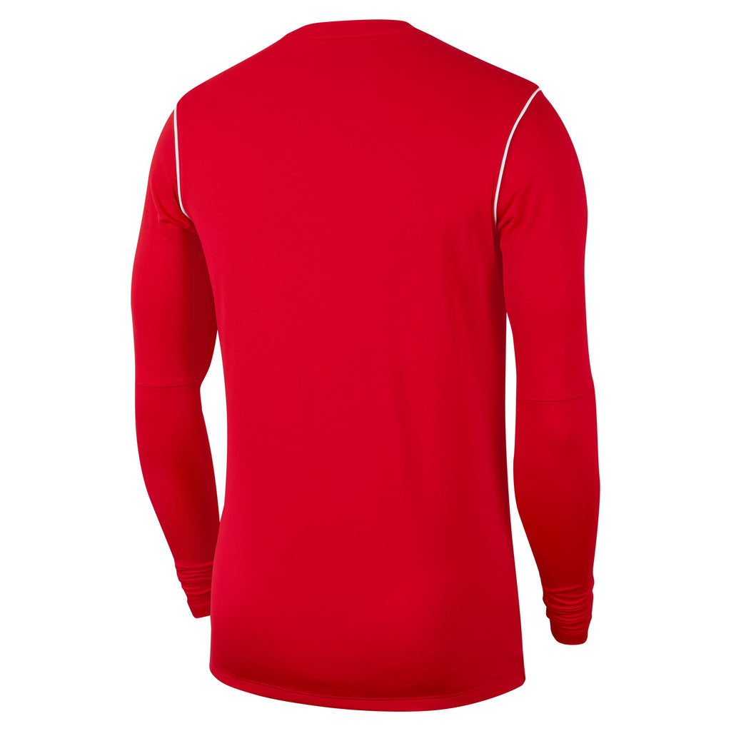 Dri-FIT Park 2.0 Longsleeve