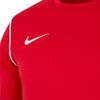 Dri-FIT Park 2.0 Longsleeve