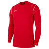 Dri-FIT Park 2.0 Longsleeve