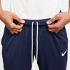 Dri-FIT Knit Soccer Branded kids broek
