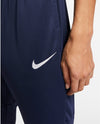 Dri-FIT Knit Soccer Branded kids broek