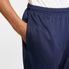 Dri-FIT Knit Soccer Branded kids broek