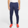 Dri-FIT Knit Soccer Branded kids broek