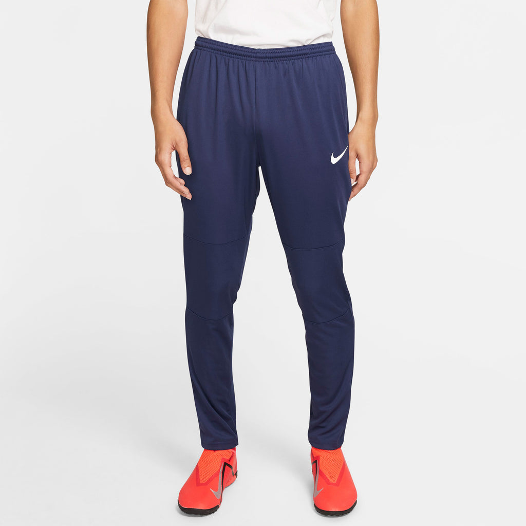 Dri-FIT Knit Soccer Branded kids broek