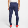 Dri-FIT Knit Soccer Branded kids broek