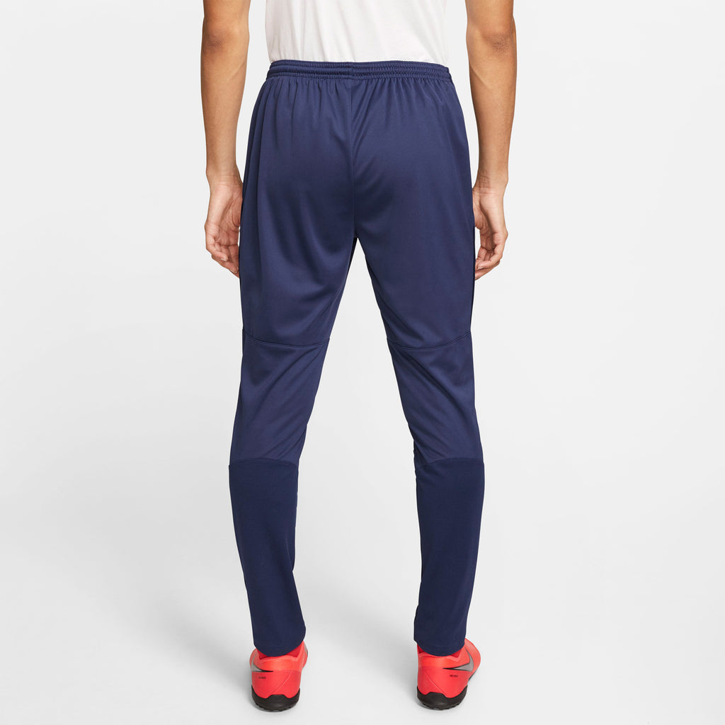 Dri-FIT Knit Soccer Branded kids broek