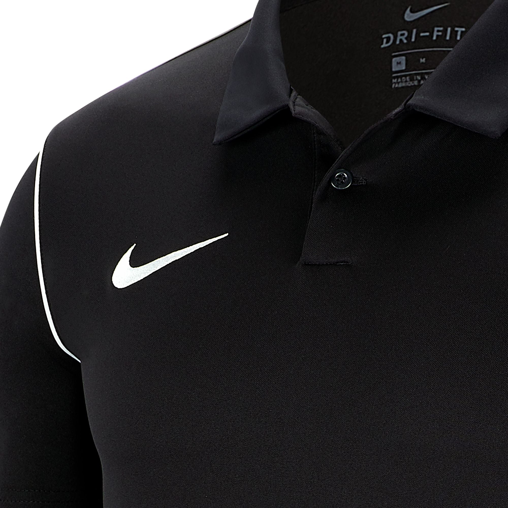 Dri-FIT Park20 kids voetbalshirt