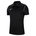 Dri-FIT Park20 kids voetbalshirt