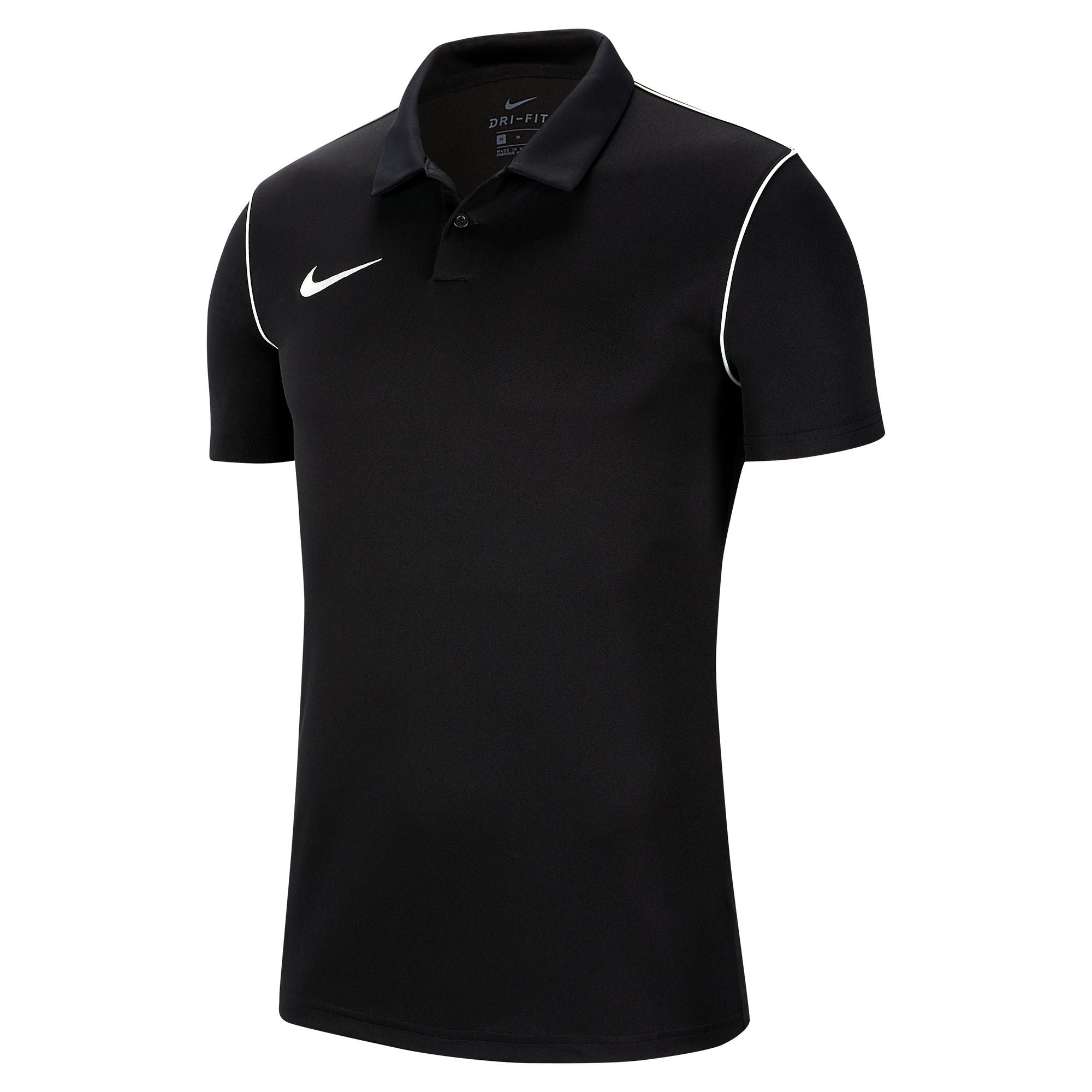 Dri-FIT Park20 kids voetbalshirt