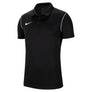 Dri-FIT Park20 kids voetbalshirt