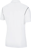 Dri-FIT Park20 kids voetbalshirt