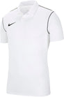 Dri-FIT Park20 kids voetbalshirt