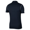 Dri-FIT Park20 kids voetbalshirt