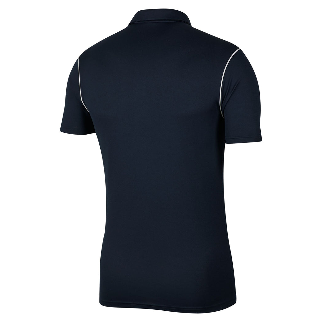 Dri-FIT Park20 kids voetbalshirt