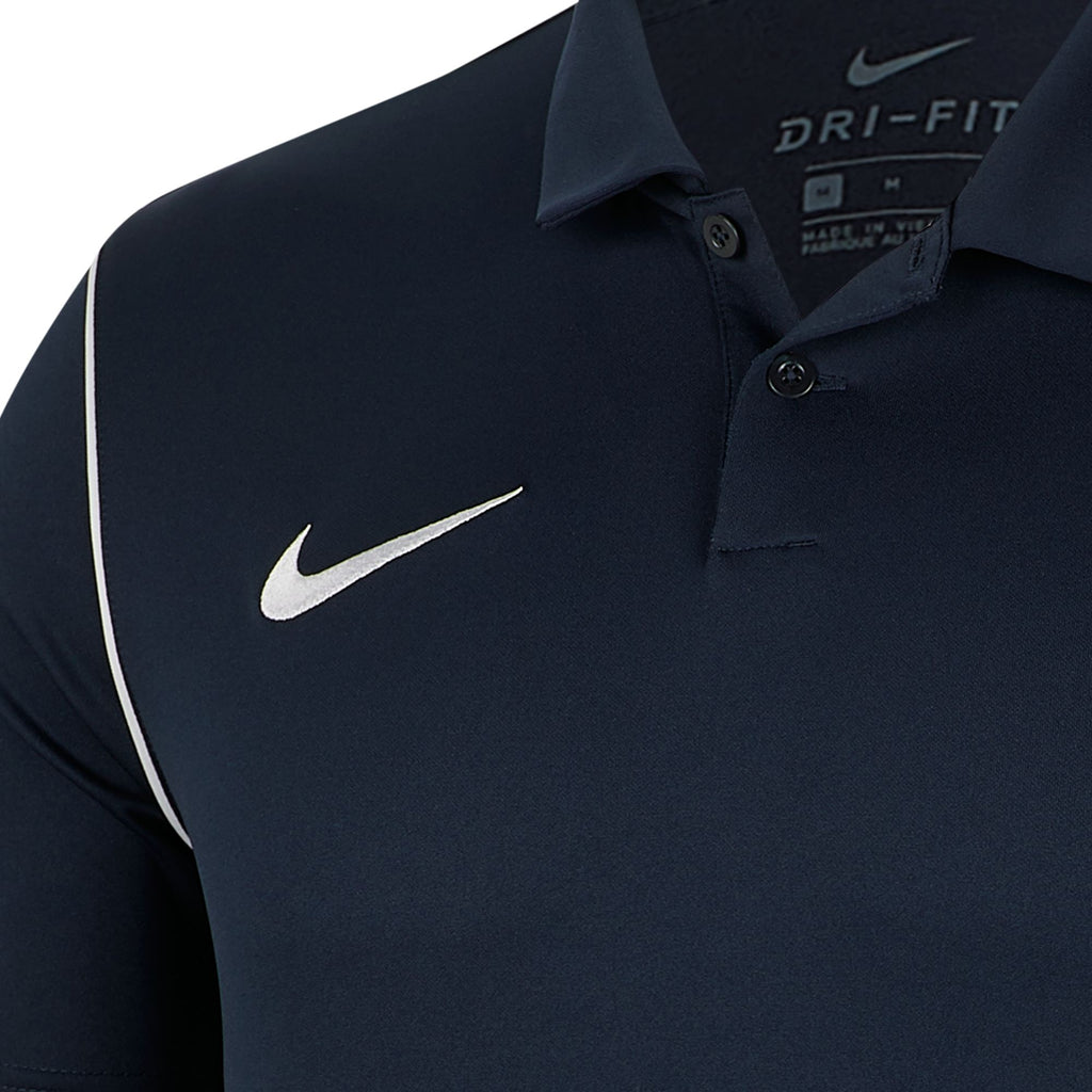 Dri-FIT Park20 kids voetbalshirt