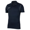 Dri-FIT Park20 kids voetbalshirt