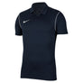 Dri-FIT Park20 kids voetbalshirt
