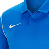 Dri-FIT Park20 kids voetbalshirt