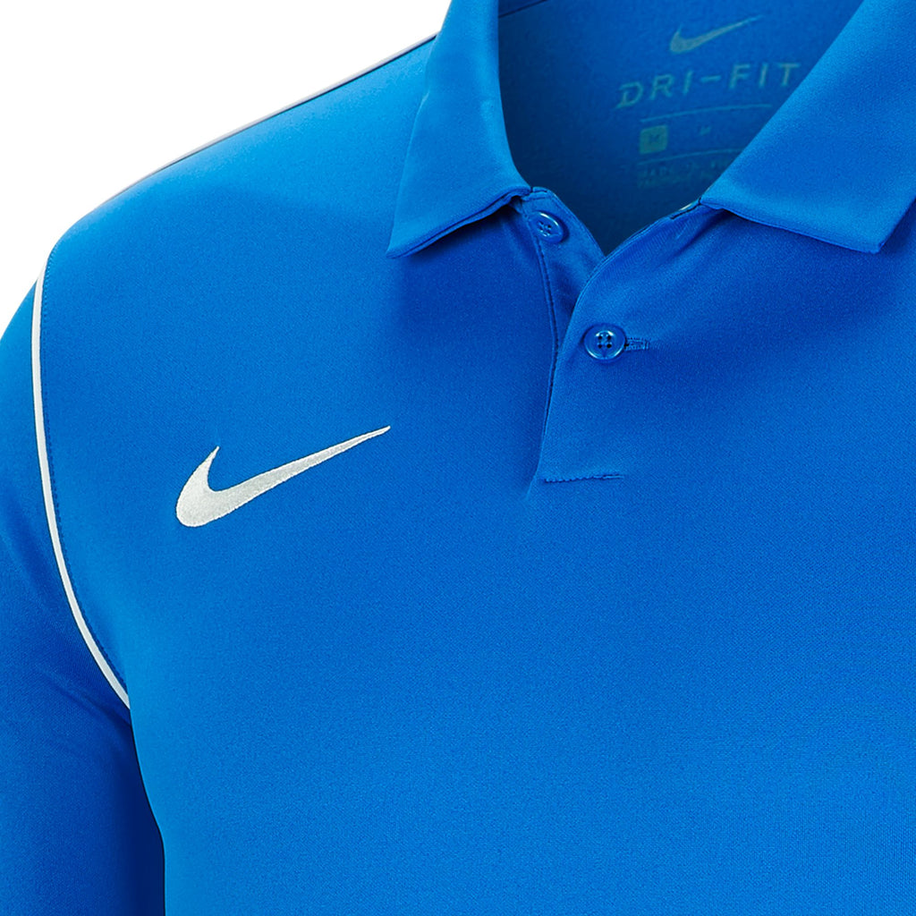 Dri-FIT Park20 kids voetbalshirt