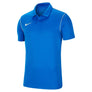 Dri-FIT Park20 kids voetbalshirt